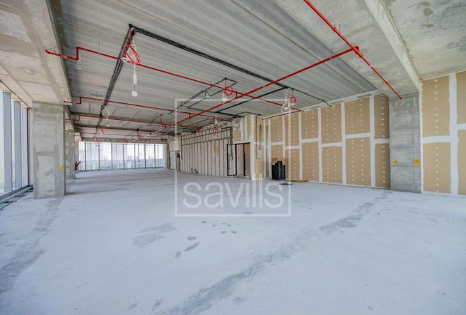 122900510 - Property Image 2