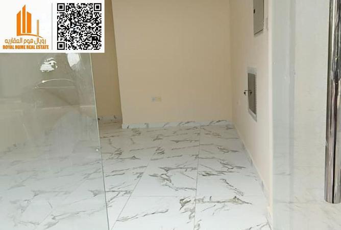 90939055 - Property Main Image