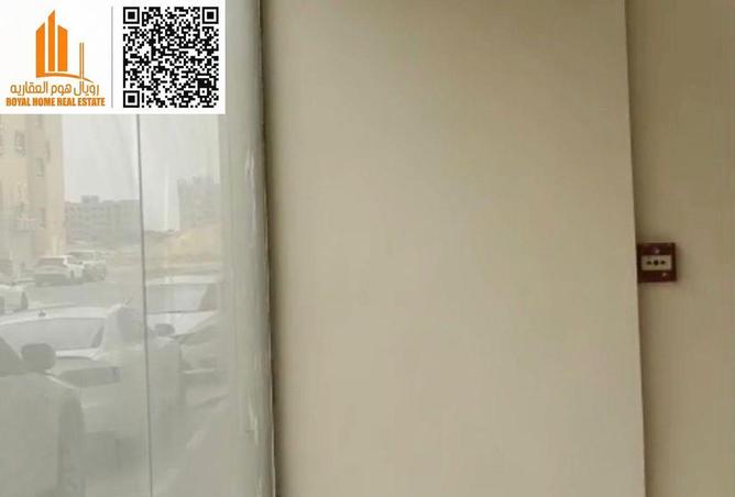 90939055 - Property Image 2