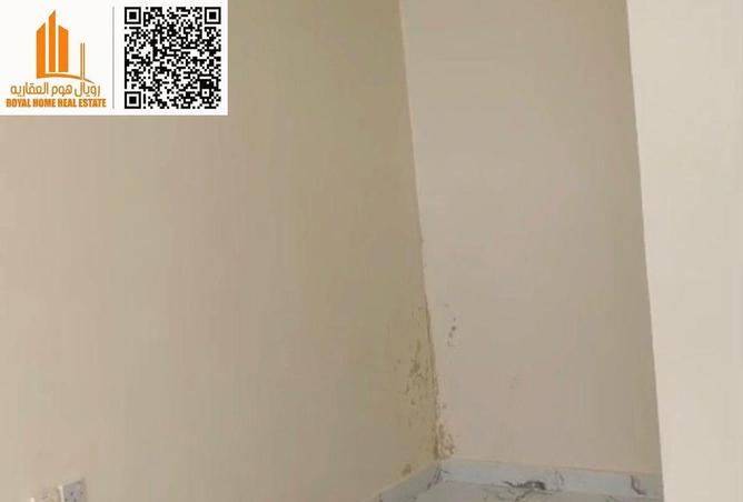 90939055 - Property Image 3