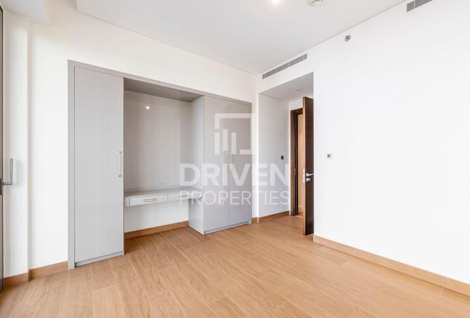 57773182 - صورة العقار 2