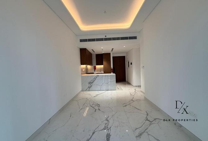 67064036 - Property Image 3