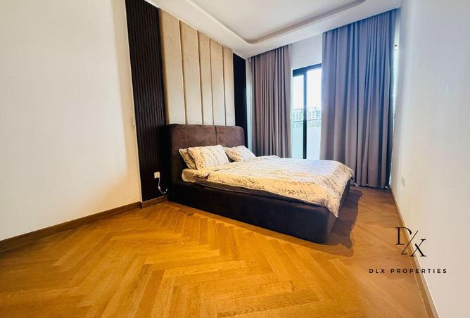 67064036 - Property Image 3