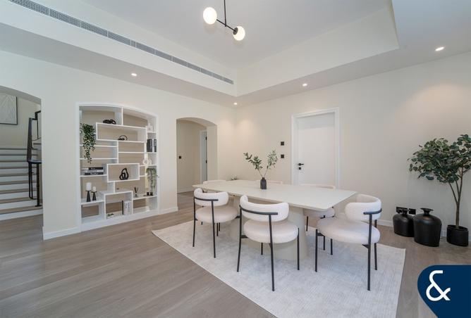 142355241 - Property Image 3