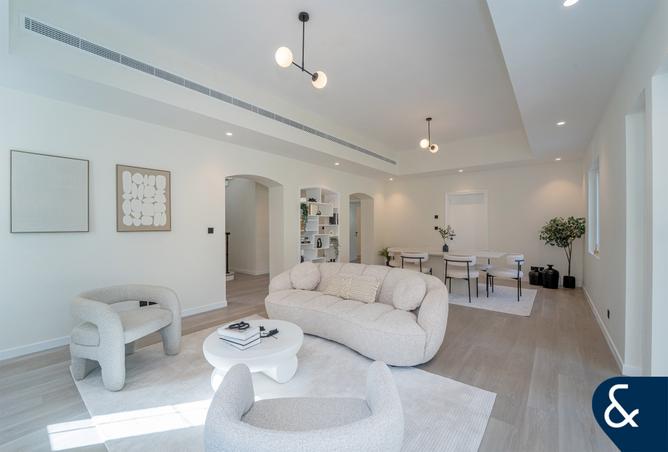 142355241 - Property Image 2