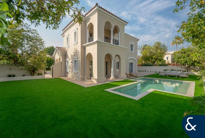 142355241 - Property Main Image