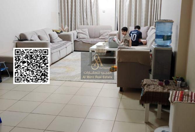 57383614 - الصورة الرئيسية للعقار