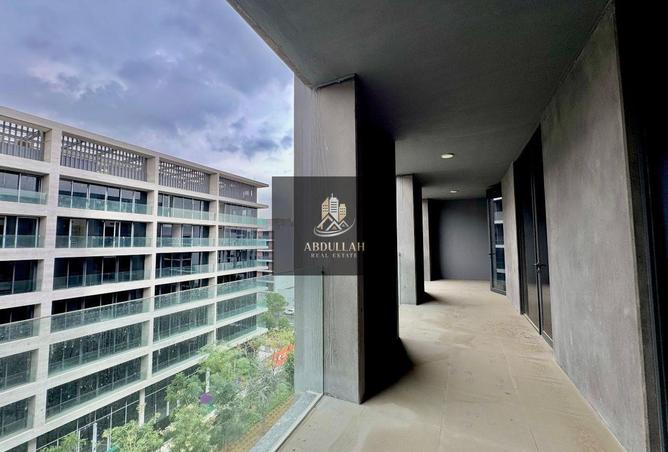 16075675 - الصورة الرئيسية للعقار