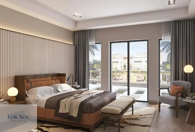 147776732 - صورة العقار 2