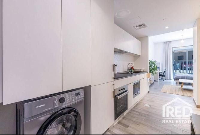 113718551 - Property Image 2