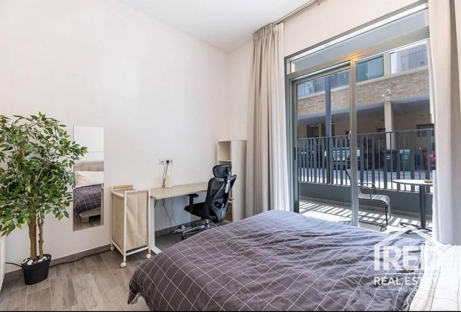 113718551 - Property Image 3