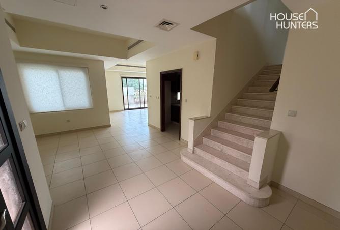 73648003 - Property Image 3