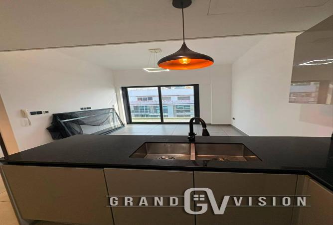 117254256 - Property Image 2