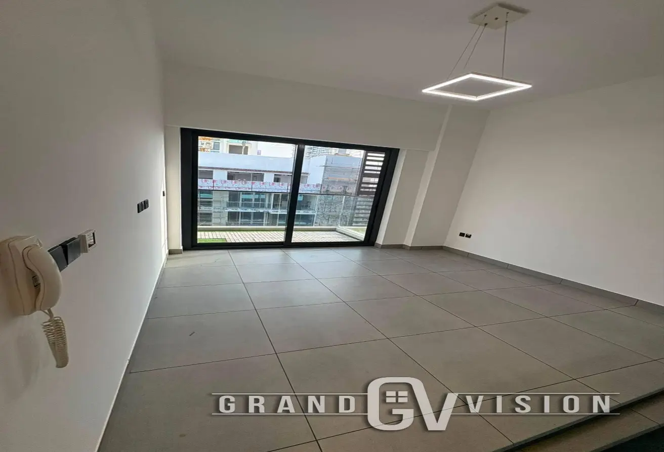 117254256 - Property Main Image