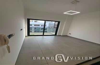 Apartment - 2 Bedrooms - 2 Bathrooms for rent in Rigel - District 10 - Jumeirah Village Circle - Dubai