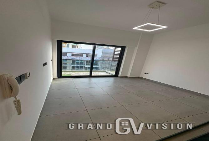 117254256 - Property Main Image