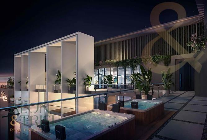 2OkJ2TlaFlo - الصورة الرئيسية للعقار