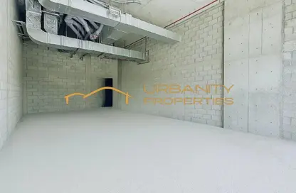 متجر - استوديو - 2 حمامات للبيع في عزيزي ريفييرا 55 - عزيزي ريفيرا - ميدان واحد - ميدان - دبي