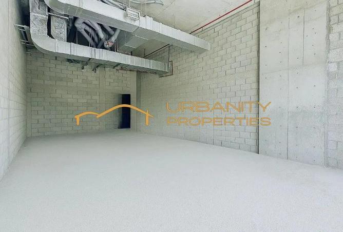 65954292 - الصورة الرئيسية للعقار