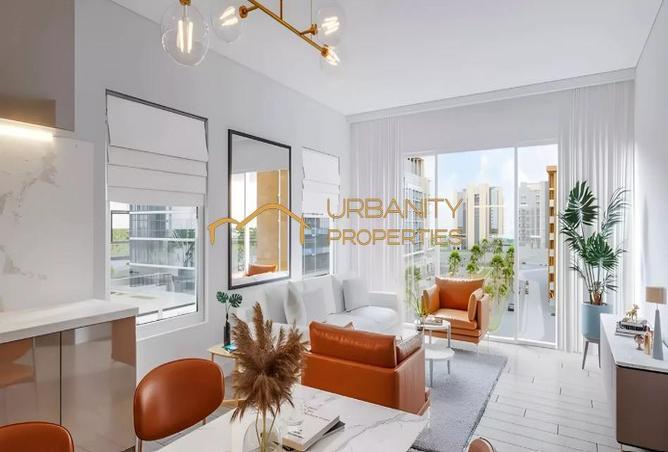 65954292 - صورة العقار 2