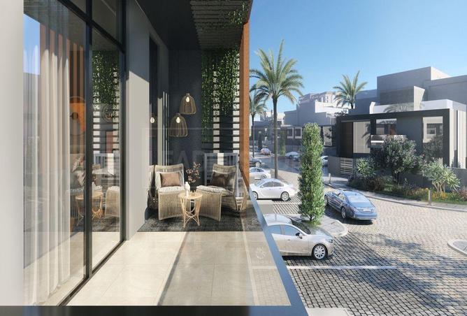 89640105 - Property Image 2