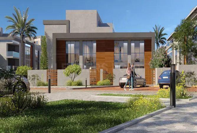 89640105 - Property Main Image