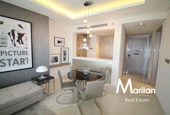 77392537 - صورة العقار 2