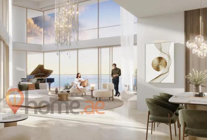 119729987 - Property Image 2