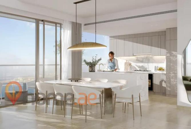 119729987 - Property Image 3
