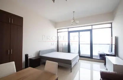 شقة - 1 حمام للايجار في إيليت سبورت 9 - مساكن النخبة الرياضية - مدينة دبي الرياضية - دبي