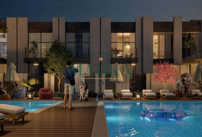 76971982 - صورة العقار 2