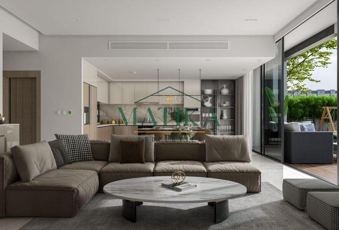 76971982 - صورة العقار 3