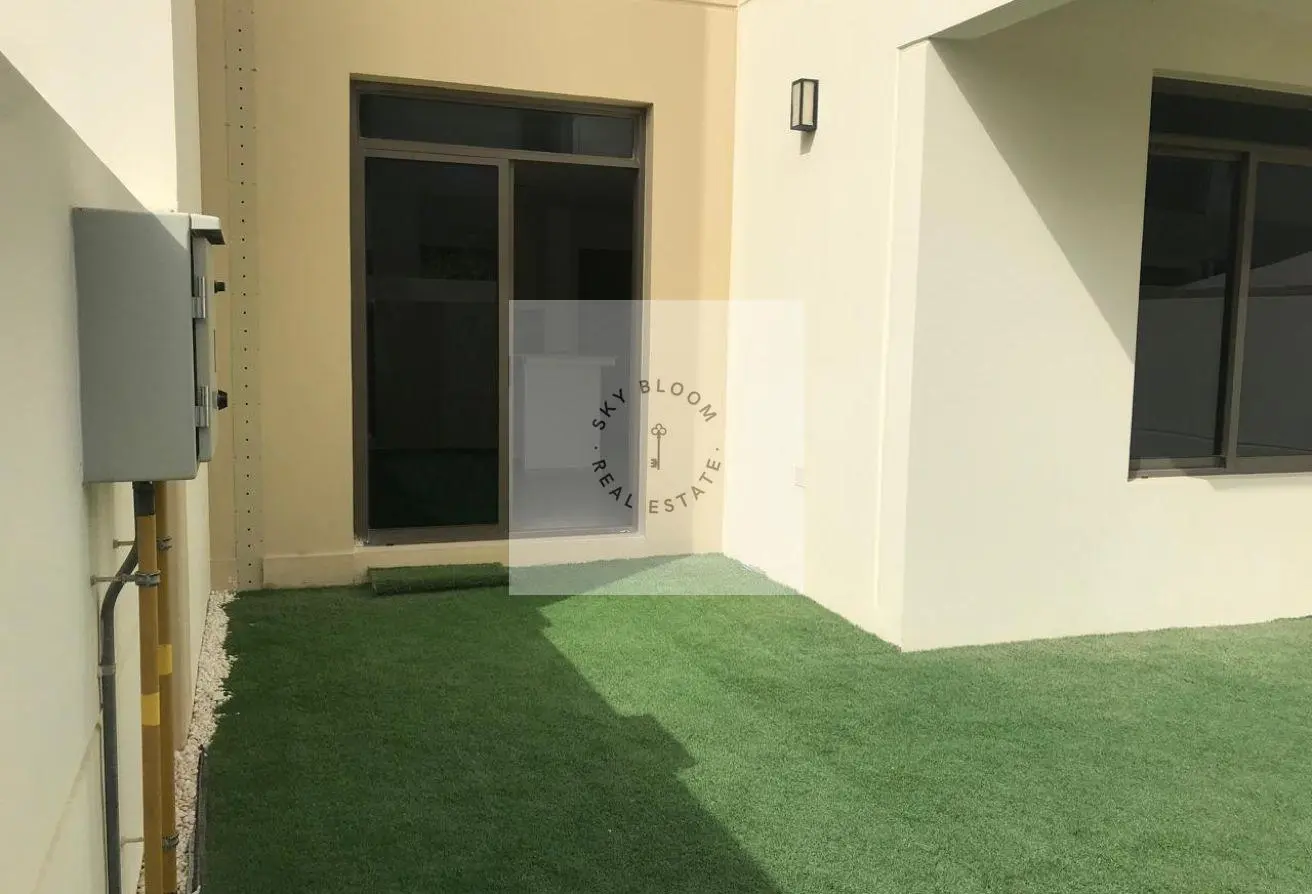 148635461 - الصورة الرئيسية للعقار