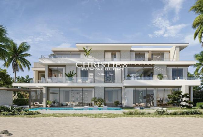 91360611 - Property Image 3