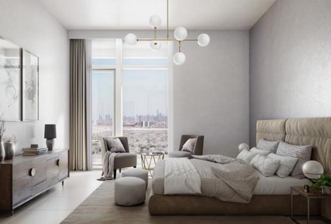 16049158 - صورة العقار 3