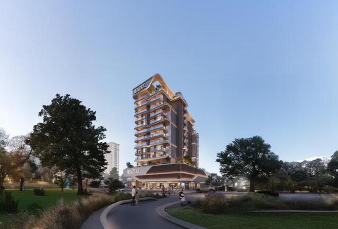 16049158 - الصورة الرئيسية للعقار