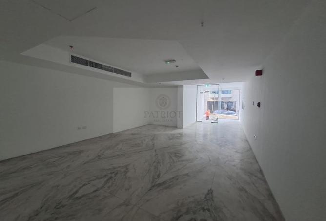 133866566 - Property Image 2