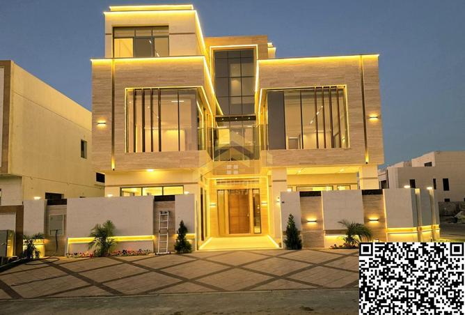 83681121 - صورة العقار 2