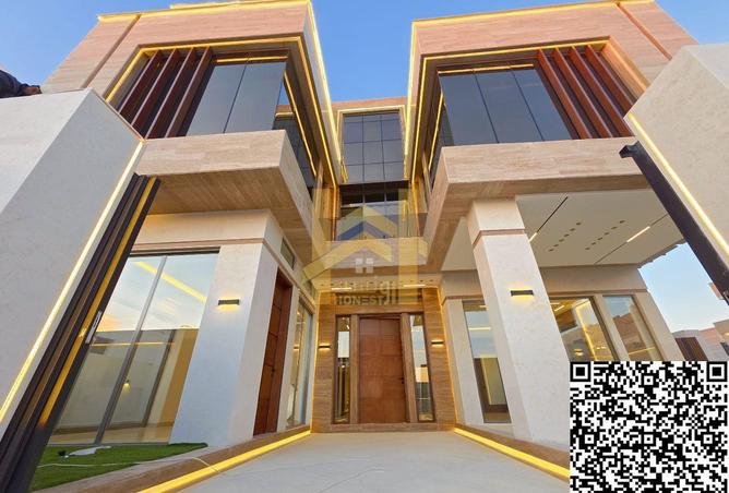 83681121 - صورة العقار 3