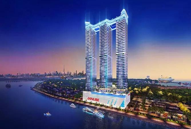 56547870 - صورة العقار 3