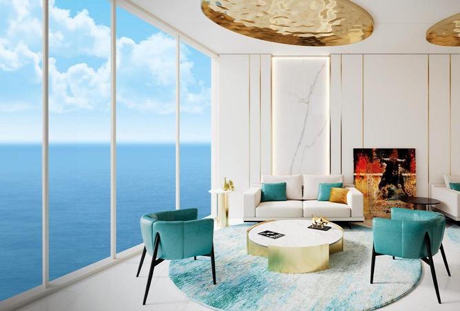 56547870 - الصورة الرئيسية للعقار