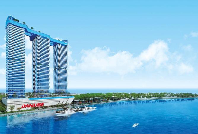 56547870 - صورة العقار 2