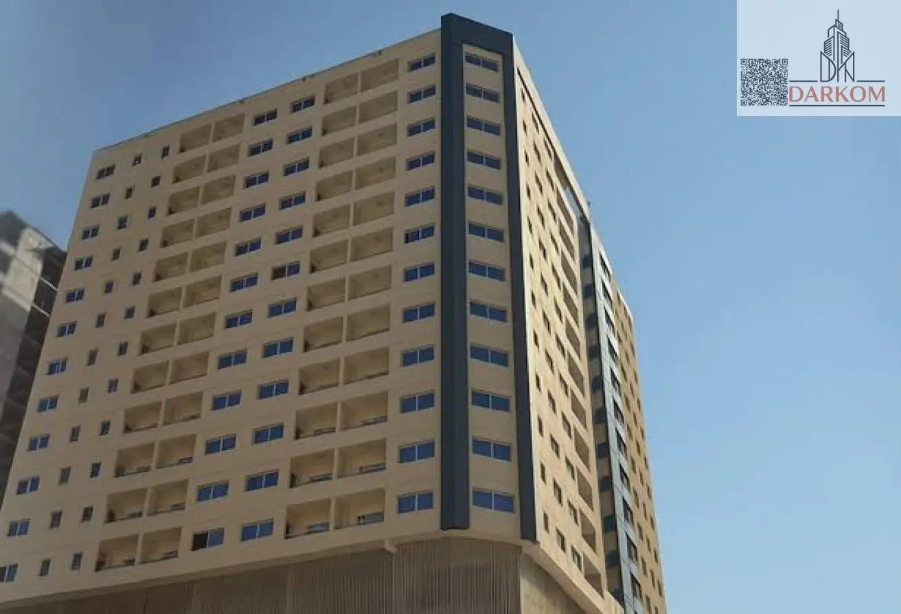 163716564 - Property Main Image