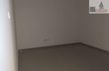 Apartment - Studio - 1 for sale in Al Aamra Tower - Al Amerah - Ajman Apartment - Studio - 1 for sale in Al Aamra Tower - Al Amerah - Ajman