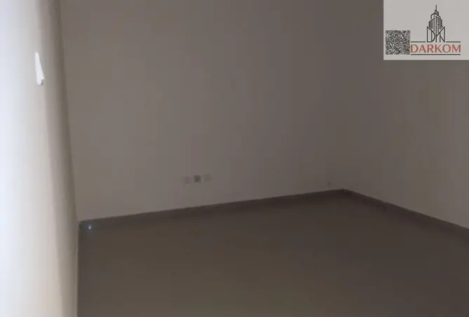 163716564 - Property Image 3