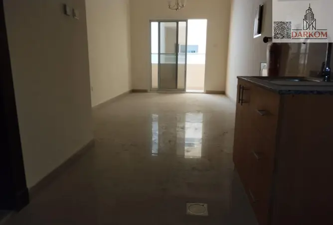 163716564 - Property Image 2