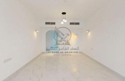 Apartment - 1 Bedroom - 2 Bathrooms for rent in Al Zahia - Muwaileh Commercial - Sharjah