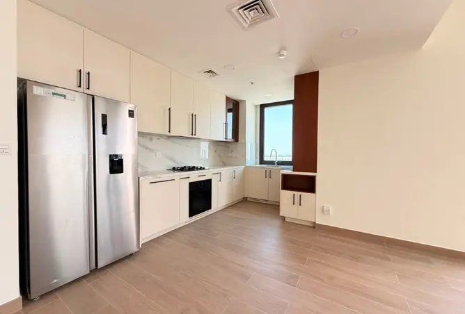 130663598 - Property Image 2
