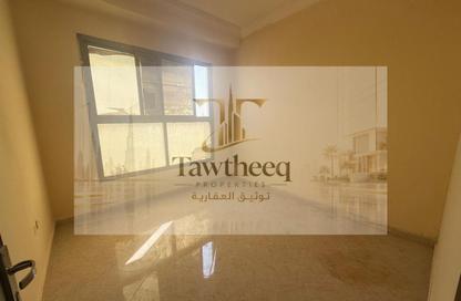 Apartment - 2 - 2 for rent in Al Rawda 2 Villas - Al Rawda 2 - Al Rawda - Ajman