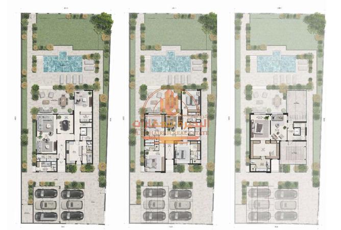 105110085 - Property Image 2